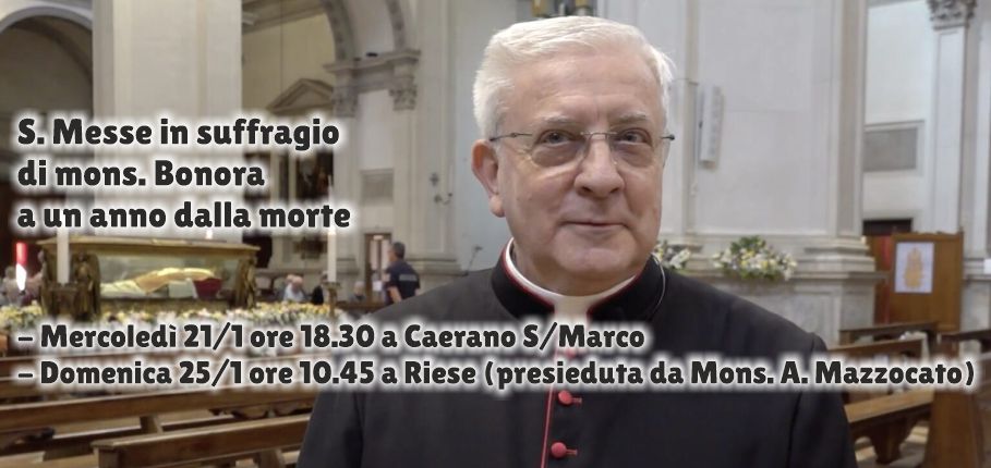 2026-01-25-Messa mons Bonora.jpg